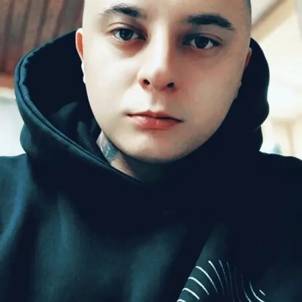 Вова